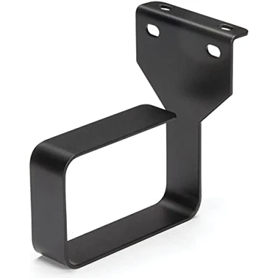 Afbeelding van Wandrek Rack Startech CMHOOKMW