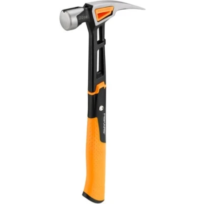 Afbeelding van Fiskars 1020214