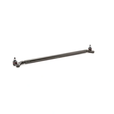 Afbeelding van Febi Bilstein Spoorstang 42708