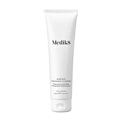 Afbeelding van Medik8 Surface Radiance Cleanse 150 ml