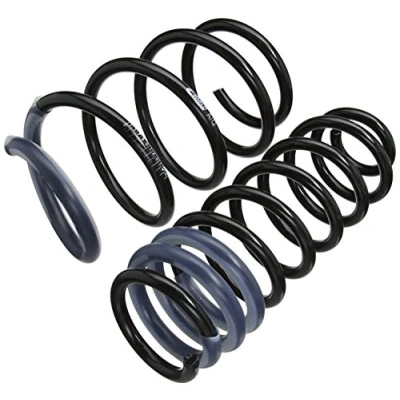 Afbeelding van EIBACH Pro Kit E10 75 012 03 22 Chassis, veren