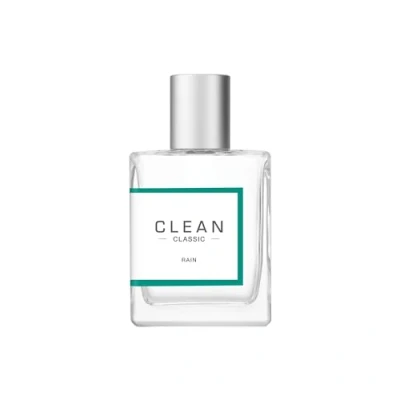 Image de Clean Classic Rain Eau de Parfum 60 ml