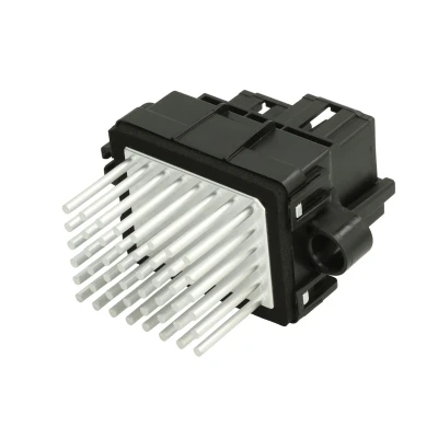 Afbeelding van Regelaar, binnenventilator THERMOTEC DEX013TT