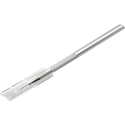 Image de Outil de piquage 13 cm Aluminium