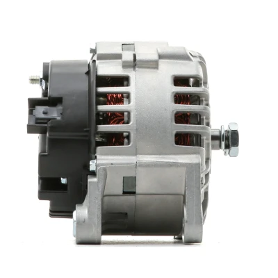 Afbeelding van Dynamo / Alternator AS PL A3037