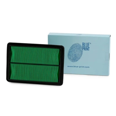 Afbeelding van Blue Print Luchtfilter ADN12287