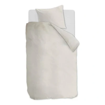 Afbeelding van Ambiante Cotton Uni Dekbedovertrek 140 x 200 / 220 cm
