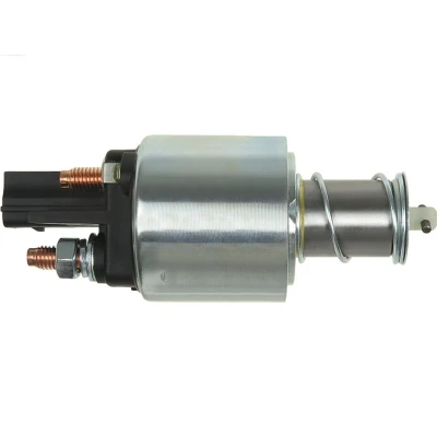 Afbeelding van Magneetschakelaar, startmotor AS PL SS3015