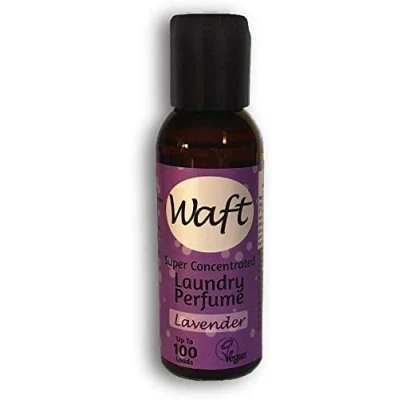 Afbeelding van Waft Wasparfum 50 ml (Lavender)