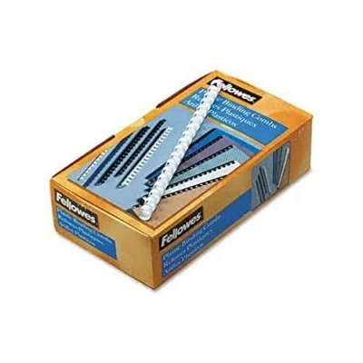 Afbeelding van APEX bindringen, kunststof, 8 mm, wit, 100 6200201