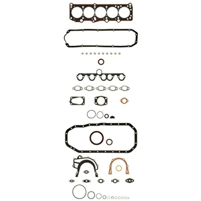Afbeelding van Ajusa Motorpakking 50026200
