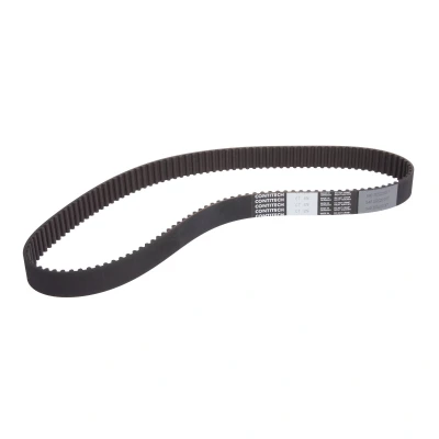 Afbeelding van Contitech Distributieriem CT876