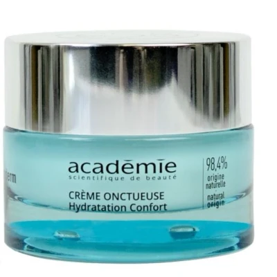 Afbeelding van Académie Crème Onctueuse