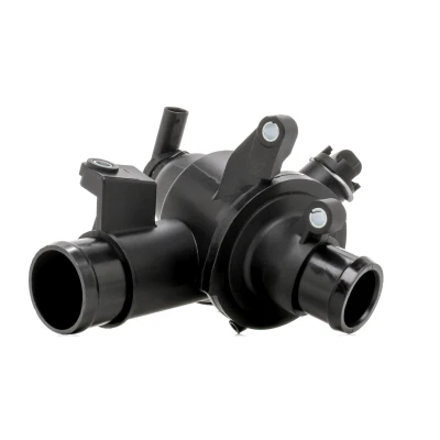 Afbeelding van MAGNETI MARELLI 352317003610 Thermostaat, koelvloeistof 95 Met pakking sensor MERCEDES BENZ: Sprinter 3.5 T Van, C Class Saloon, GLK