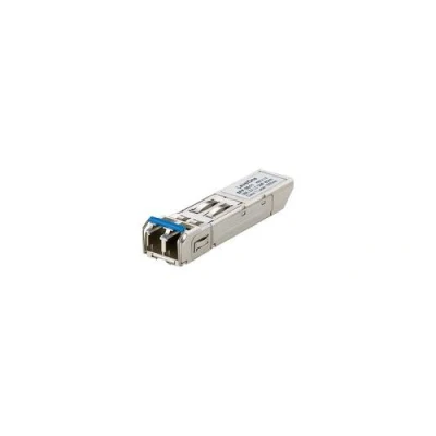 Image de LevelOne SFP 3211 module transmetteur (mini GBIC) Gigabit Ethernet