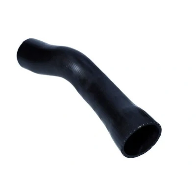 Afbeelding van Laadluchtslang MAXGEAR 68 0639