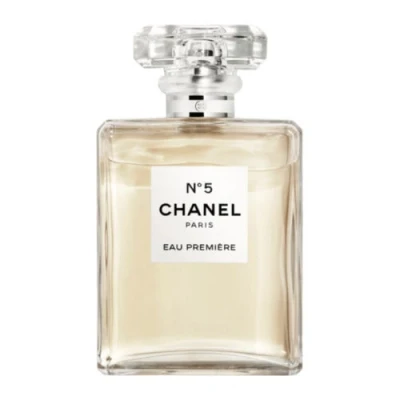 Afbeelding van Chanel No.5 Eau Premiere de Parfum 50 ml