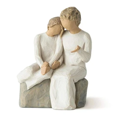 Afbeelding van Enesco 26244 met Mijn Grand M re