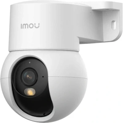 Afbeelding van IMOU RANGER MINI 3K