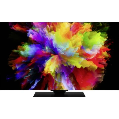 Afbeelding van Panasonic TV 55Z80AEZ 4K OLED Smart