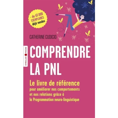 Image de Comprendre la PNL