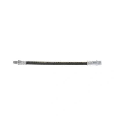 Afbeelding van CORTECO 19030147 Remslang Achteras 230 M10X1 MERCEDES BENZ: A Class, B Class