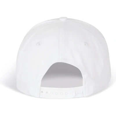 Afbeelding van K up Snapback Pet 5 Panelen KP139 White