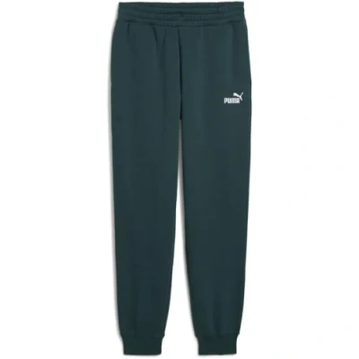 Afbeelding van Puma ESS No. 1 Logo Joggingbroek Heren Maat XXL