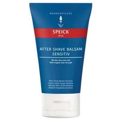 Afbeelding van Speick After Shave Balsem Sensitive 100 ml