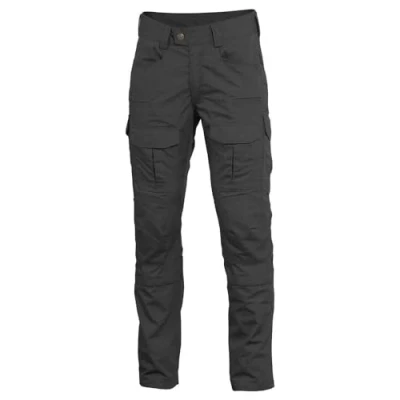 Afbeelding van Pentagon Lycos Broek Zwart 40 / 32