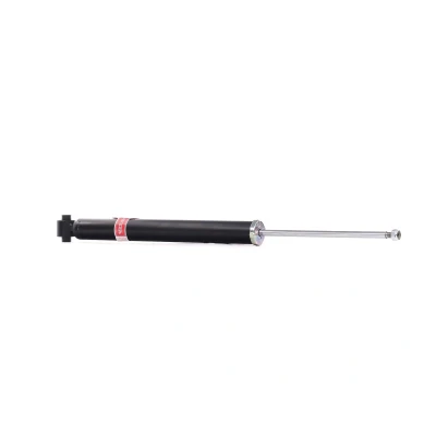 Afbeelding van KYB 5538002 schokdemper Achteras Gasdruk Enkelpijp Telescoop Oog onderaan MERCEDES BENZ: A Class, B CLA Estate