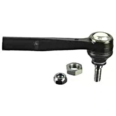 Afbeelding van DELPHI TA3024 Stuurkogel 12 FIAT: 500L