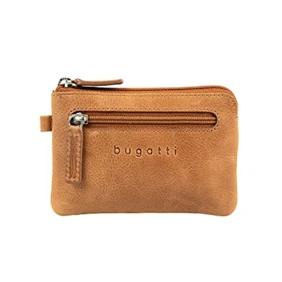 Afbeelding van Bugatti Volo Sleuteletui Leer 11 cm