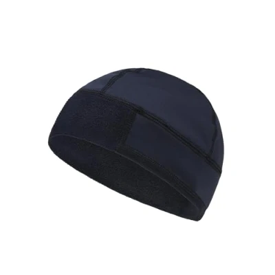 Afbeelding van Brandit BW Muts, Maat: One Size, Navy