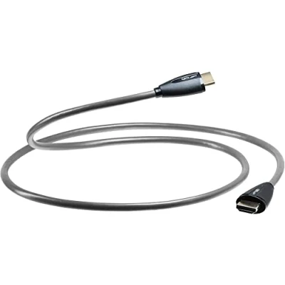 Afbeelding van QED: Performance ULTRA hs HDMI 1,5 meter