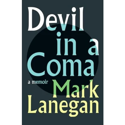 Afbeelding van Devil in a Coma