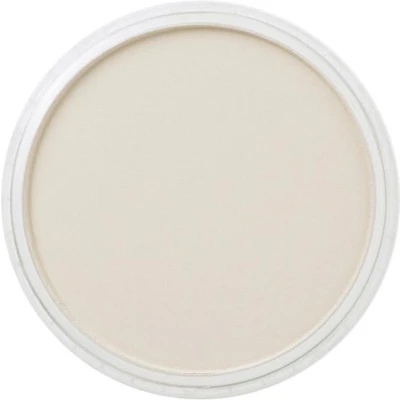 Afbeelding van PP Raw Umber Tint