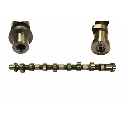 Afbeelding van FAI AutoParts C295 Nokkenas