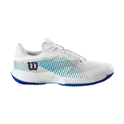 Afbeelding van Wilson Kaos Swift 1.5 Schoenen Wit EU 44 Man
