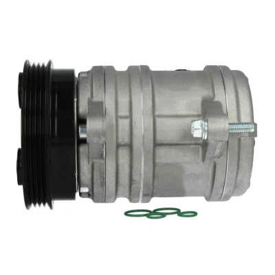 Afbeelding van Nissens Airco compressor 89263