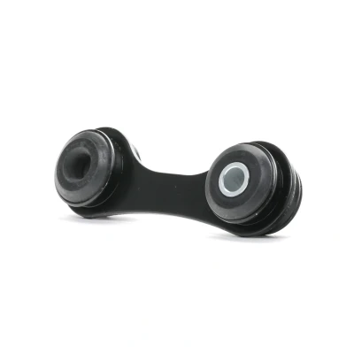 Afbeelding van Stabilisatorstang MAXGEAR 72 1790