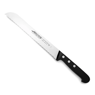 Afbeelding van Arcos Universal Broodmes 20 cm
