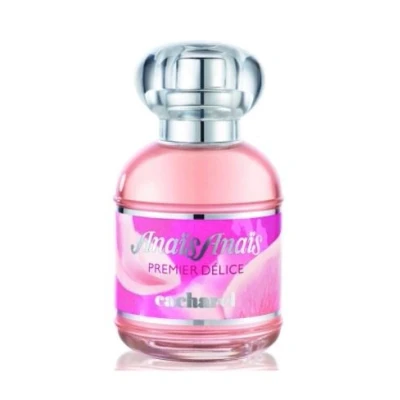 Afbeelding van Cacharel Anais Premier Delice Eau de Toilette 100 ml
