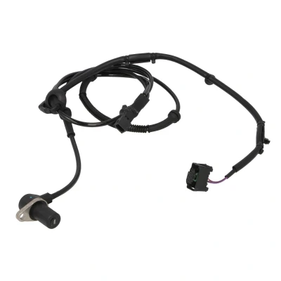 Afbeelding van Wielsnelheidssensor DELPHI SS21352 12B1, voor o.a. Audi