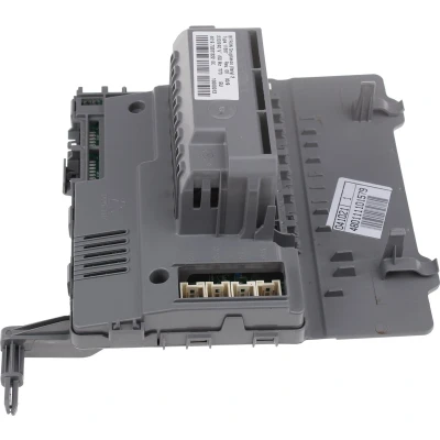 Afbeelding van Whirlpool Module stuurkaart geprogrammeerd ocean 480111101579