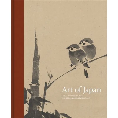 Image de Art of Japan
