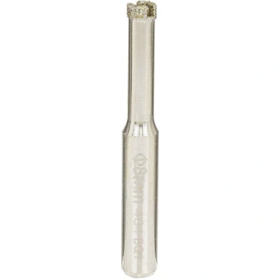 Afbeelding van BOSCH Diamantboor �keramiek� � 8 mm
