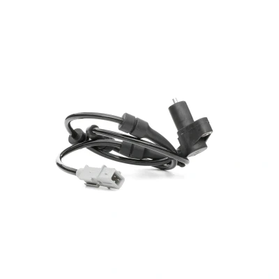 Afbeelding van ABS sensor 30594