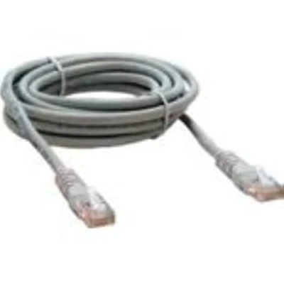 Afbeelding van Microconnect Cat6 U/UTP 25m netwerkkabel (UTP) Grijs