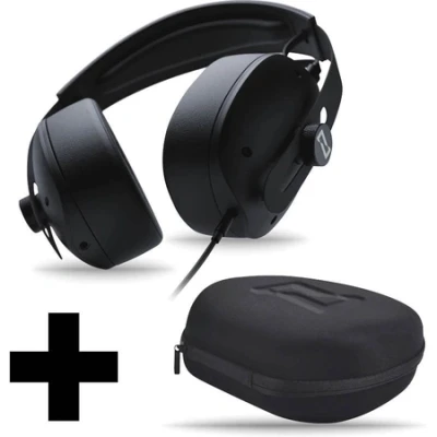 Afbeelding van Repeat &#039;Day&#039; Modulaire Hoofdtelefoon Modular Headphones